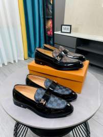 Picture of Louis Vuitton Shoes _SKULVsz38-46mnf036714195